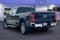 2023 Ford Super Duty F-250 SRW Super Duty