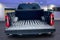 2023 Ford Super Duty F-250 SRW Super Duty
