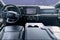 2023 Ford Super Duty F-250 SRW Super Duty