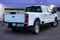 2023 Ford Super Duty F-350 SRW XL