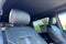 2019 Ford Super Duty F-350 SRW Platinum
