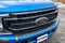 2020 Ford Super Duty F-350 SRW XL