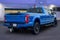 2020 Ford Super Duty F-350 SRW XL