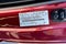 2025 Ford Super Duty F-350 SRW XLT