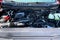 2025 Ford Super Duty F-350 SRW XLT