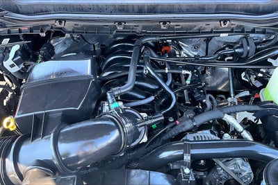 2025 Ford Super Duty F-350 SRW XLT