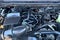 2025 Ford Super Duty F-350 SRW XLT