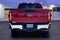 2025 Ford Super Duty F-350 SRW XLT