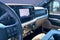 2025 Ford Super Duty F-350 SRW XLT