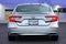 2018 Honda Accord Sedan EX 1.5T