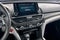 2018 Honda Accord Sedan EX 1.5T