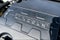 2013 Lincoln MKS Base