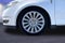 2013 Lincoln MKS Base