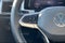 2022 Volkswagen Atlas 3.6L V6 SEL