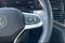 2022 Volkswagen Atlas 3.6L V6 SEL