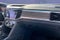 2022 Volkswagen Atlas 3.6L V6 SEL