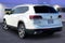 2022 Volkswagen Atlas 3.6L V6 SEL
