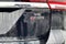 2018 Volkswagen Atlas 3.6L V6 SEL Premium
