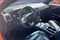 2012 Dodge Challenger R/T Classic