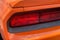 2012 Dodge Challenger R/T Classic