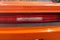 2012 Dodge Challenger R/T Classic