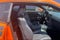 2012 Dodge Challenger R/T Classic