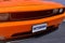 2012 Dodge Challenger R/T Classic