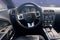 2012 Dodge Challenger R/T Classic