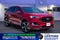 2023 Ford Edge ST