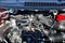 2023 Ford Edge ST