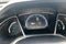 2020 Honda Civic Sedan EX