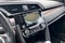 2020 Honda Civic Sedan EX