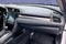 2020 Honda Civic Sedan EX