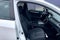 2020 Honda Civic Sedan EX