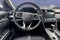 2020 Honda Civic Sedan EX