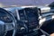 2021 RAM 2500 Power Wagon