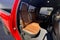 2021 RAM 2500 Power Wagon