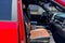2021 RAM 2500 Power Wagon