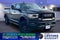 2021 RAM 2500 Power Wagon