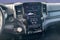2021 RAM 2500 Power Wagon