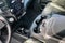 2021 RAM 2500 Power Wagon