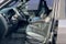 2021 RAM 2500 Power Wagon