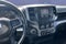 2019 RAM 2500 Tradesman