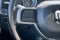 2019 RAM 2500 Tradesman