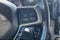 2019 RAM 2500 Tradesman