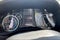 2019 RAM 2500 Tradesman
