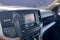 2019 RAM 2500 Tradesman