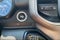 2019 RAM 2500 Tradesman