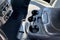 2019 RAM 2500 Tradesman