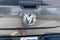 2019 RAM 2500 Tradesman